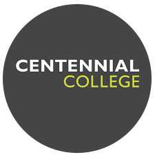 Image of Centennial College - Eglinton Learning Site